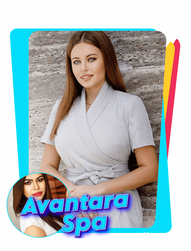 Sandwich Massage in Bardez Goa